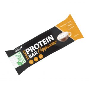 life care protein szelet